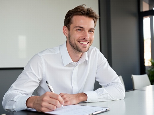 Meeting Room - 무료 다운로드 가능한 Indoor