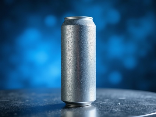 Space background - 무료 다운로드 가능한 Abstract