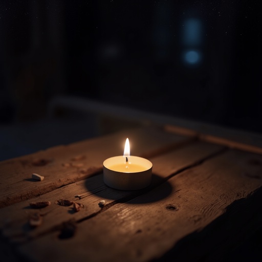 Starry Night Sky - 무료 다운로드 가능한 Nature