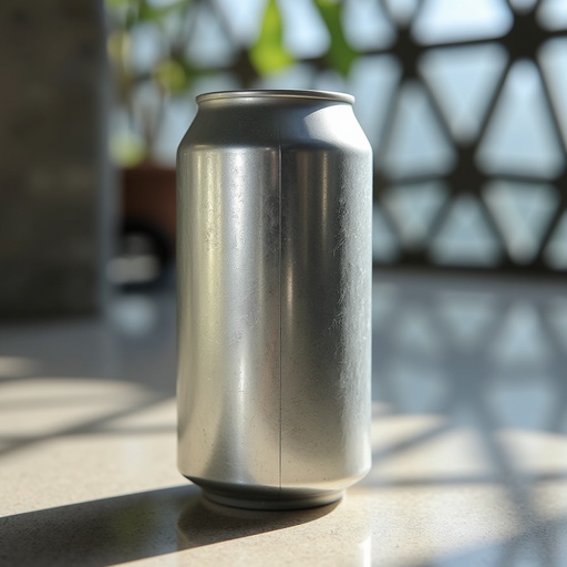 幾何学模様の背景 - 무료 다운로드 가능한 パターン