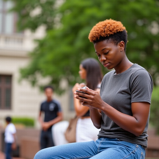 University Campus - 무료 다운로드 가능한 Outdoor