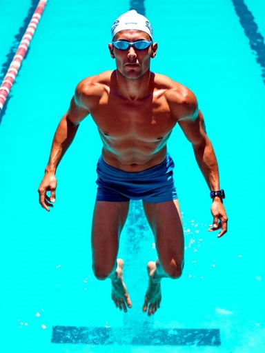 Swimming pool background - 무료 다운로드 가능한 Swimming pool