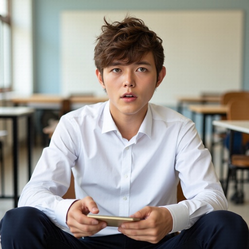 Classroom - 무료 다운로드 가능한 Educational