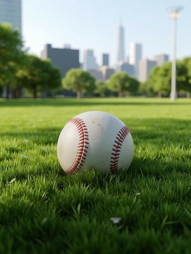 現代都市公園 - 무료 다운로드 가능한 アウトドア, スポーツ