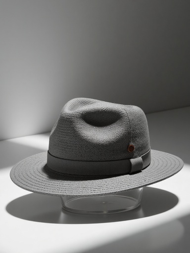 회색 단색 배경 - 무료 다운로드 가능한 단색