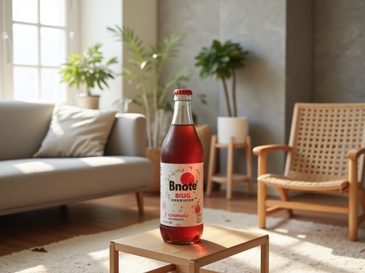 Scandinavian Living Room - 무료 다운로드 가능한 Indoor