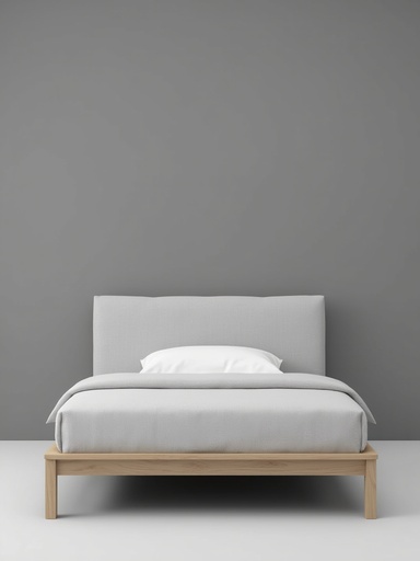 Monotone Gray Background - 무료 다운로드 가능한 Interior