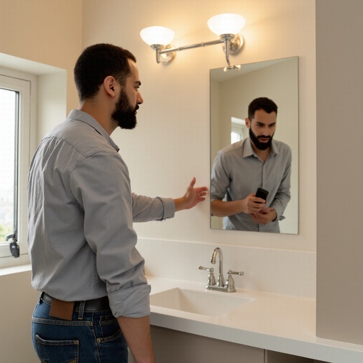 Bathroom - 무료 다운로드 가능한 Indoor