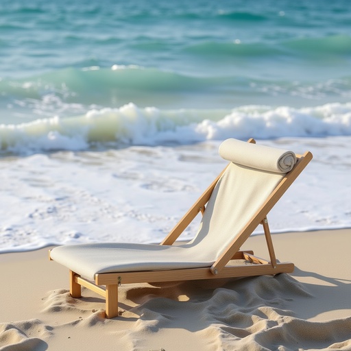 Beach - 무료 다운로드 가능한 Nature