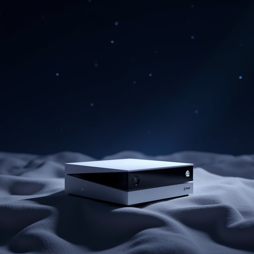 暗い夜空 - 무료 다운로드 가능한 自然