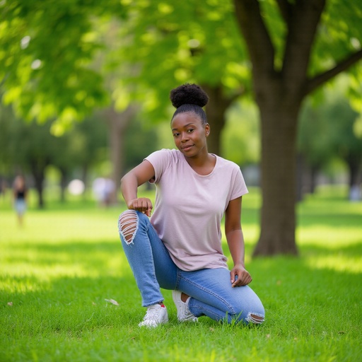 공원 - 무료 다운로드 가능한 자연