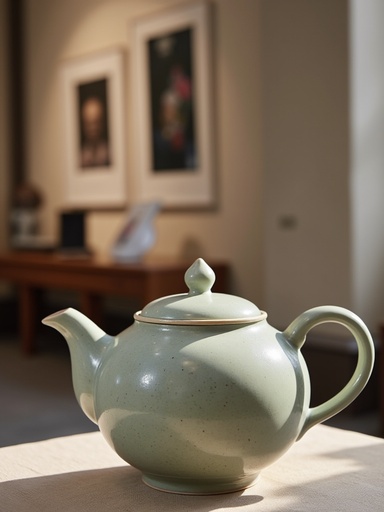 アートギャラリー - 무료 다운로드 가능한 屋内