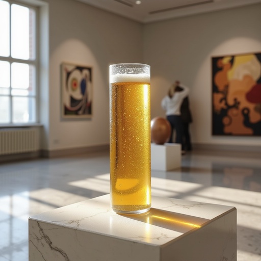 アートギャラリー - 무료 다운로드 가능한 屋内