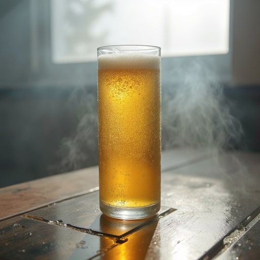 朝の霧 - 무료 다운로드 가능한 自然