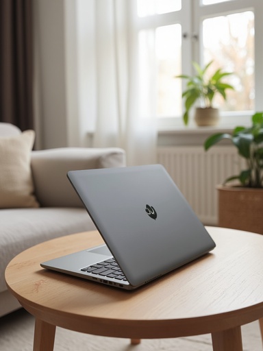 Scandinavian living room - 무료 다운로드 가능한 Interior