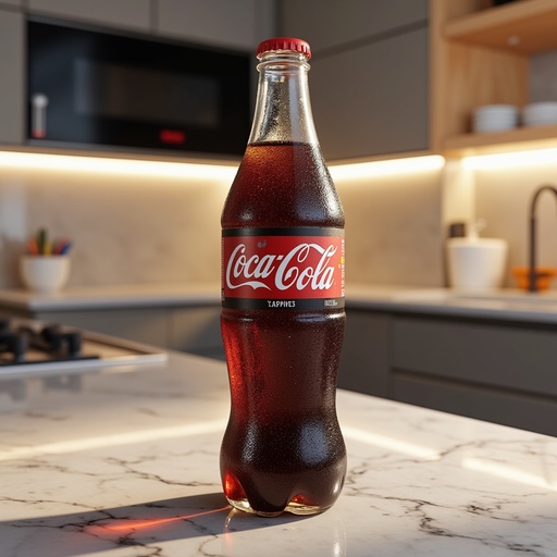 Modern Kitchen - 무료 다운로드 가능한 Kitchen