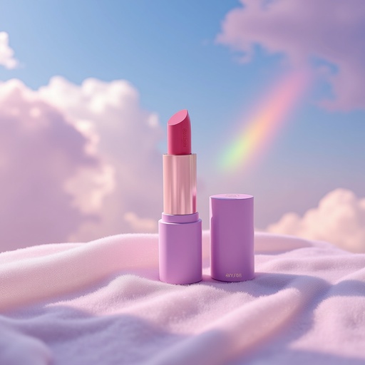 虹の空 - 무료 다운로드 가능한 自然