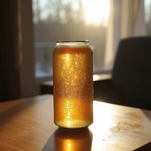 Window sill - 무료 다운로드 가능한 Indoor