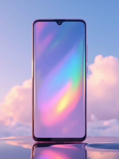 Rainbow Sky - 무료 다운로드 가능한 Nature