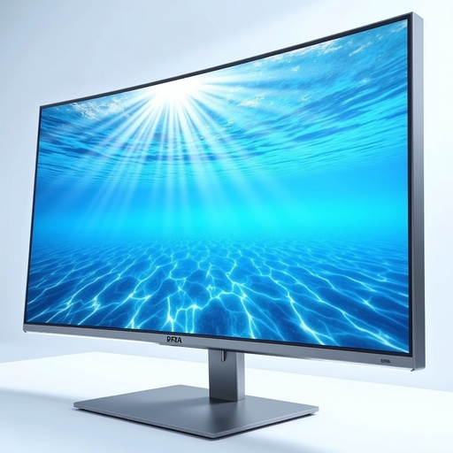 Summer Ocean - 무료 다운로드 가능한 Nature