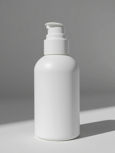 모노톤 회색 배경 - 무료 다운로드 가능한 단색 배경