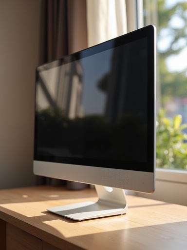 현대적인 사무실 - 무료 다운로드 가능한 실내