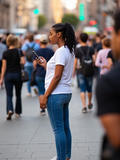 都市の通り - 무료 다운로드 가능한 都市