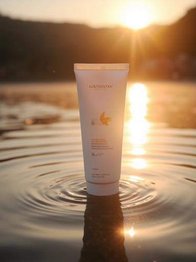 Serene Lake - 무료 다운로드 가능한 Nature