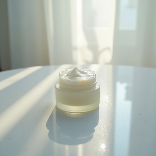 아침 안개 - 무료 다운로드 가능한 자연