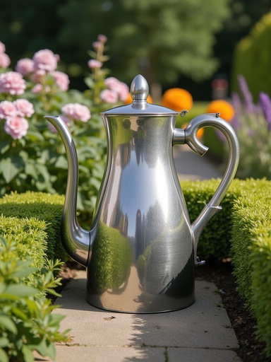 English garden - 무료 다운로드 가능한 Nature