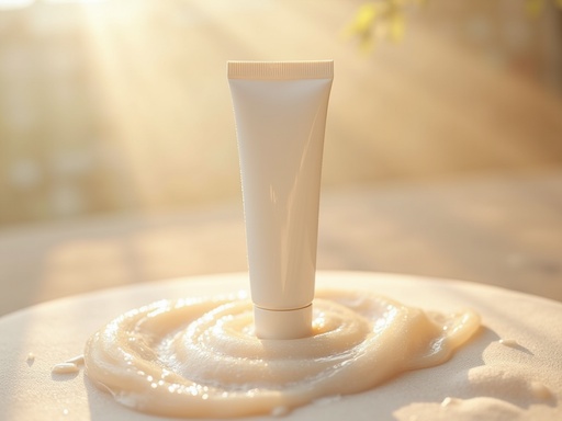 Morning Mist - 무료 다운로드 가능한 Nature