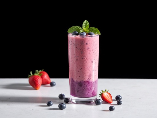 深い黒の背景 - 무료 다운로드 가능한 単色背景