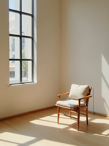 ミニマリストのインテリア - 무료 다운로드 가능한 インテリア