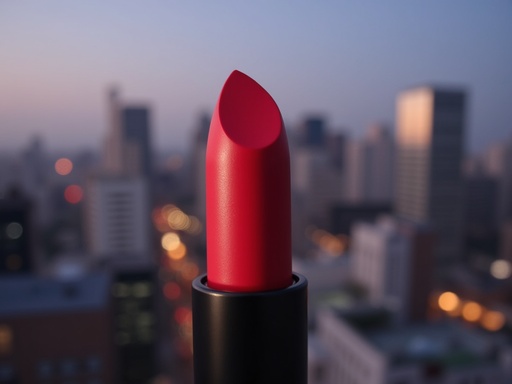 City skyline - 무료 다운로드 가능한 Urban