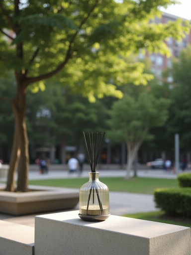 都市公園 - 무료 다운로드 가능한 自然