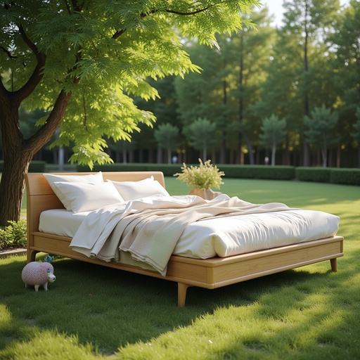 Spring greenery - 무료 다운로드 가능한 Nature