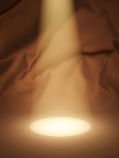 Organic Curves Background - 무료 다운로드 가능한 Nature