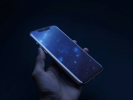 어두운 밤하늘 - 무료 다운로드 가능한 자연