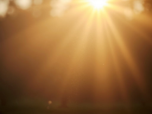 朝の霧 - 무료 다운로드 가능한 自然