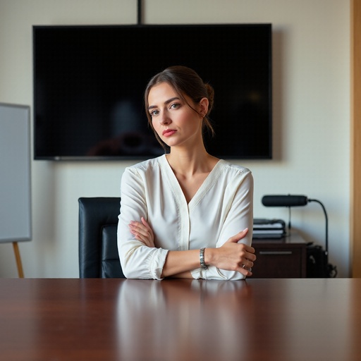 Conference Room - 무료 다운로드 가능한 Office