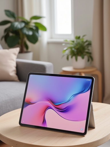 스칸디나비아 스타일 거실 - 무료 다운로드 가능한 거실