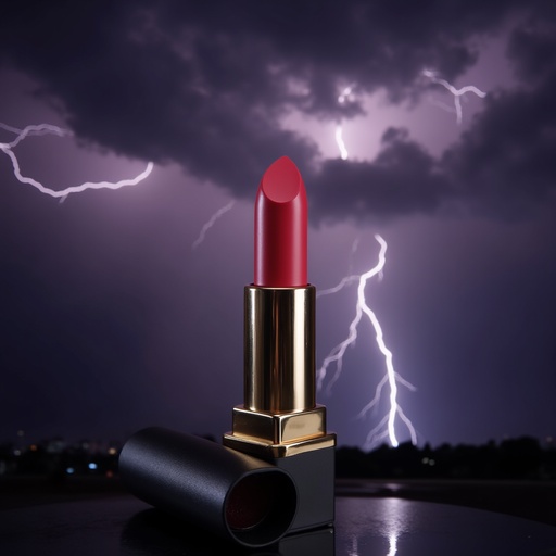 Lightning Storm - 무료 다운로드 가능한 Nature