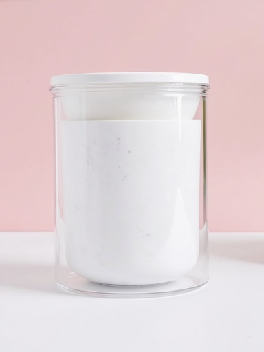 Pastel Gradient Background - 무료 다운로드 가능한 Abstract Background