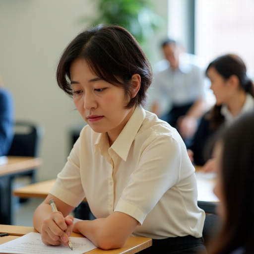 Classroom - 무료 다운로드 가능한 Indoor