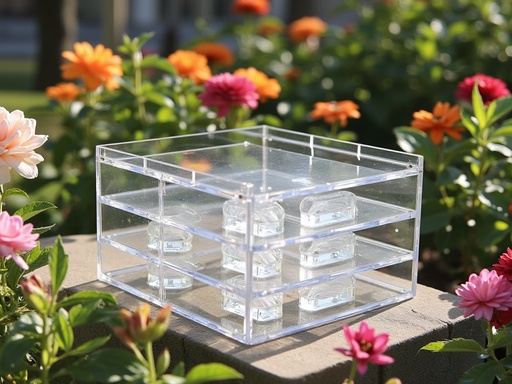 Spring Garden - 무료 다운로드 가능한 Nature