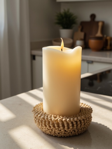 Modern kitchen - 무료 다운로드 가능한 Kitchen