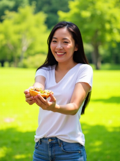 공원 - 무료 다운로드 가능한 자연