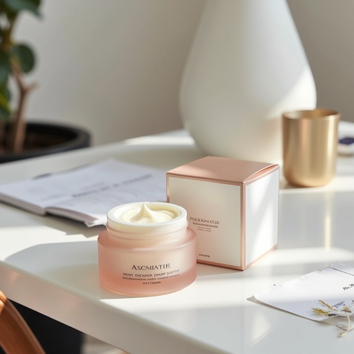 Modern Office - 무료 다운로드 가능한 Interior