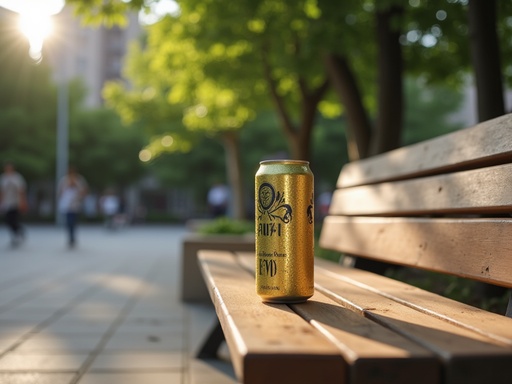 現代の都市公園 - 무료 다운로드 가능한 都市の風景