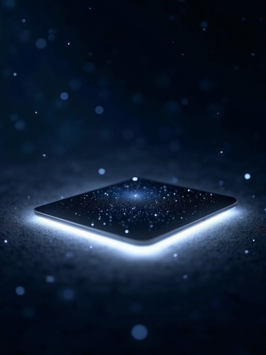 Dark Night Sky - 무료 다운로드 가능한 Nature